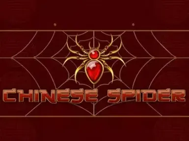 Marvel Casino screenshot